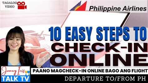 pal check in|check in check out system.